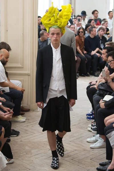 Look 21